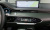 Genesis GV70 2.5T Gasoline AWD, 2022
