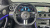 Mercedes-Benz E-Class E220d 4MATIC AMG Line, 2022