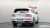 Genesis GV80 2.5T Gasoline 2WD, 2024