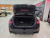 BMW 5-Series 523d M Sport, 2025