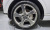 Genesis GV80 2.5T Gasoline 2WD, 2023
