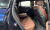 BMW X6 xDrive40i M Sport, 2025