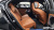 BMW 7-Series 740i xDrive M Sport, 2024
