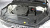 Volvo XC90 B6 Ultimate Bright, 2023