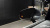 Mercedes-Benz CLA-Class AMG CLA 45 S 4MATIC+, 2023