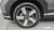 Hyundai Santafe Gasoline 2.5T 2WD, 2025