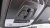 BMW X1 xDrive 20i M Sport, 2022