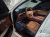 Genesis GV70 2.5T Gasoline AWD, 2024