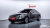 Genesis G80 Gasoline 2.5 Turbo AWD, 2025
