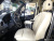 Mercedes-Benz Sprinter 3.0 Diesel, 2023