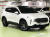 Hyundai Santafe Gasoline 2.5T 2WD, 2023