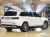 Mercedes-Benz GLS-Class Maybach GLS600 4MATIC, 2023