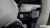 Hyundai Palisade Gasoline 2.5T 4WD 7-Seater, 2025