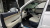 Hyundai Palisade Diesel 2.2 2WD, 2022