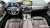 BMW Gran Turismo 620d Luxury, 2023
