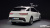Genesis GV70 2.5T Gasoline AWD, 2021