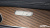 Mercedes-Benz E-Class E250 Exclusive, 2022