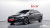 Kia K5 2.0, 2024