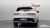 Genesis GV70 2.5T Gasoline AWD, 2023