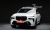 BMW X7 M60i xDrive M sport 6STR, 2024