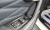 Volkswagen Touareg 3.0 TDI R-Line, 2025