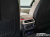 Genesis GV70 2.5T Gasoline 2WD, 2022