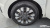 Hyundai Staria 4WD Lounge 9-Seater, 2022