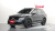 Kia Sorento Gasoline 2.5T 2WD, 2022