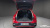 Genesis GV70 2.5T Gasoline AWD, 2022