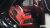 Genesis GV70 2.5T Gasoline AWD, 2025