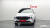 Hyundai Santafe Gasoline 2.5T 4WD, 2023