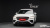 Genesis GV70 2.5T Gasoline 2WD, 2024