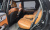 Kia Mohave Diesel 3.0 4WD 5-Seater, 2022
