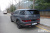 Hyundai Santafe Gasoline 2.5T 2WD, 2026