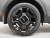 Kia Sorento Gasoline 2.5T 2WD, 2024