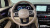 Kia Carnival 9-Seater Hi-Limousine, 2022