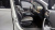 Mercedes-Benz GLS-Class GLS400d 4MATIC, 2022