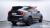 Kia Sorento Gasoline 2.5T 2WD, 2024