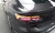 Volkswagen Arteon 2.0 TDI Prestige, 2023