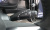 Volvo XC40 B4 Ultra Bright, 2026
