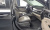 Kia Carnival 7-Seater Gravity, 2024