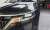 Kia Carnival 7-Seater Outdoor, 2022