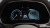 Genesis GV80 2.5T Gasoline AWD, 2023