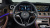 Mercedes-Benz E-Class E250 Exclusive, 2023