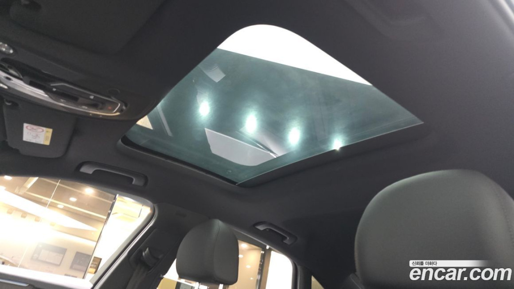 Audi A6 40 TDI Premium, 2022