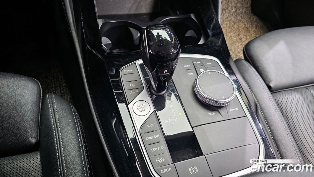 BMW X4 xDrive20i xLine, 2022