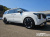 Kia Carnival 9-Seater Noblesse, 2025