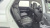 Hyundai Palisade Diesel 2.2 4WD, 2024