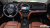 Mini Countryman ALL4 Classic, 2024