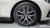 BMW 5-Series 520i M Sport, 2024